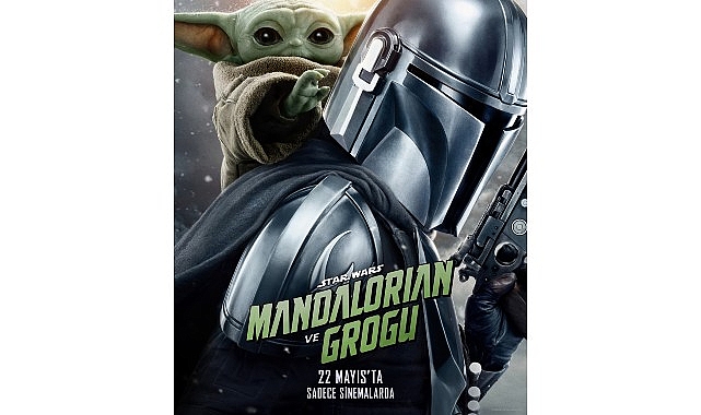 star-wars-mandalorian-ve-grogu-filminden-yeni-fragman-yayinlandi.jpg