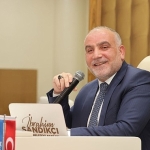 tum-ogrencilerin-sinav-ucreti-canik-belediyesinden.jpg