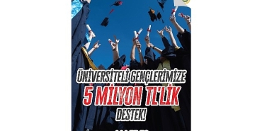 universiteli-genclere-5-milyon-tllik-destek.jpg