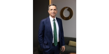 vodafone-turkiye-2025-26-mali-yili-3-ceyrek-sonuclarini-acikladi.jpg