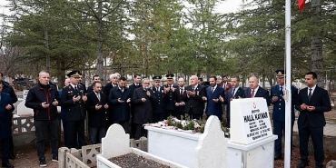 18-mart-canakkale-zaferi-ve-sehitleri-anma-gunu.jpg