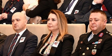 18-mart-canakkale-zaferinin-111-yil-donumu-kutlandi.jpg