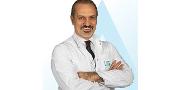 5-adimda-dogru-takviye-nasil-secilir.jpg