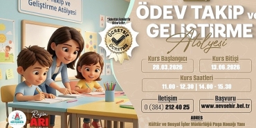 7-10-yas-grubu-cocuklara-ozel-odev-takip-ve-gelistirme-atolyesi.jpg