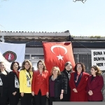 8-mart-dunya-kadinlar-gununde-emekci-kadinlarimizin-yanindayiz.jpg