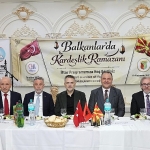 8-yil-sonra-balkanlarda-bayrampasa-ruzgari-esti.jpg