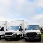 Soğuk Zincir Taşımacılığı (3)