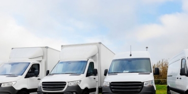 Soğuk Zincir Taşımacılığı (3)