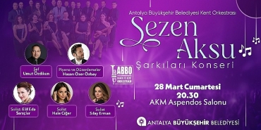 abbodan-sezen-aksu-sarkilari-konseri.jpg