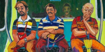 akademililer-sanat-galerisi-resul-aytemurun-degismeyen-huznun-renkleri-sergisiyle-kapilarini-aciyor.jpg