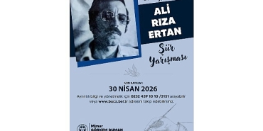 ali-riza-ertan-siir-yarismasina-basvurular-basladi.jpg
