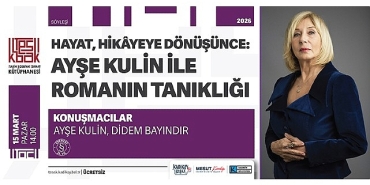 ayse-kulin-kadikoyde-okurlariyla-bulusuyor.jpg