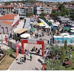 ayvalik-gastrofest-icin-on-basvurular-basladi.jpg