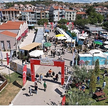 ayvalik-gastrofest-icin-on-basvurular-basladi.jpg