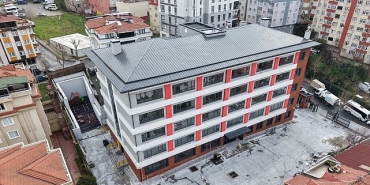 bagcilarda-egitime-buyuk-yatirim-ayni-anda-7-yeni-okulun-insaati-devam-ediyor.jpg