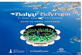 baharin-gelisi-kulturparkta-kutlanacak.jpg