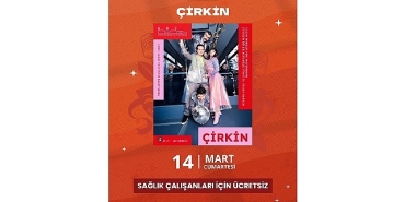 bakirkoy-belediye-tiyatrolari-perdelerini-saglik-calisanlari-icin-aciyor.jpg