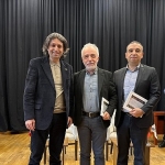 bakirkoy-muhabbetinde-turk-halk-muzigi-konusuldu.jpg