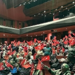bakirkoyde-canakkale-ruhu-turkulerle-yasatildi.jpg