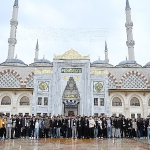 baskan-altay-genc-seyyah-projemizle-bu-yil-25-920-ogrencimizi-daha-istanbul-ile-bulusturacagiz.jpg