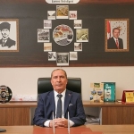 baskan-aydindan-kadir-gecesi-mesaji.jpg
