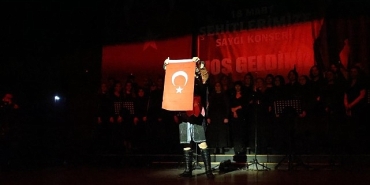 baskan-cercioglu-vatandaslari-18-mart-sehitlerimize-saygi-konseri-ile-bulusturdu.jpg