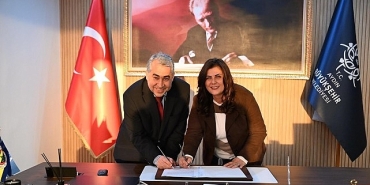 baskan-cercioglunun-aydina-kazandirdigi-fuar-aydin-ege-kariyer-fuarina-ev-sahipligi-yapacak.jpg