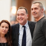baskan-dutlulu-engelli-bireyler-ve-ailelerini-iftar-programinda-agirladi.jpg