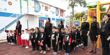 baskan-hatice-gencay-canakkale-zaferi-milletimizin-bagimsizlik-ugruna-verdigi-essiz-mucadelenin-simgesidir.jpg