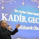 baskan-ozarslan-yetim-ve-oksuz-cocuklarla-iftar-sofrasinda-bulustu.jpg