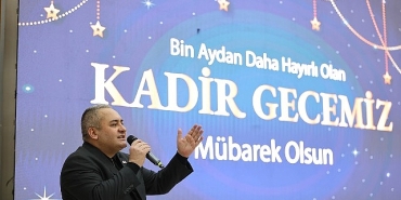 baskan-ozarslan-yetim-ve-oksuz-cocuklarla-iftar-sofrasinda-bulustu.jpg