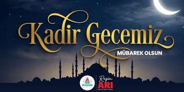baskan-rasim-ari-butun-islam-aleminin-kadir-gecesini-kutladi.jpg