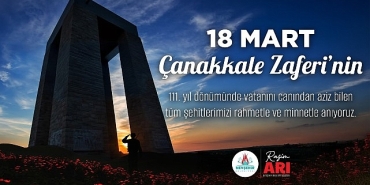 baskan-rasim-aridan-18-mart-sehitlerini-anma-mesaji.jpg