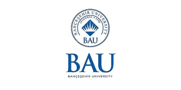 bau-co-op-kariyer-merkezi-is-deneyim-programi-ile-ogrenciler-kariyer-yolculuguna-microsoftta-basliyor.jpg