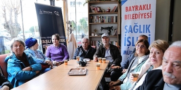 bayraklida-bahar-evinde-agiz-ve-dis-sagligi-egitimi.jpg