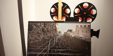 behlul-dal-sinema-muzesinde-zamanin-izinde-sergisi.jpg