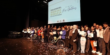 bilgehanelerin-5-degerlerle-ramazan-bilgi-ve-kultur-yarismasi-finali-buyuk-heyecana-sahne-oldu.jpg
