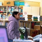 bir-kutuphaneden-fazlasi-didim-belediyesi-halk-kutuphanesi-genclerin-umudu.jpg