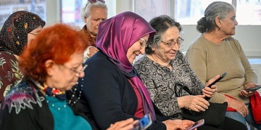bornovanin-cinarlari-yapay-zekayla-tanisti.jpg