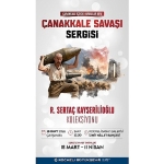 bu-sergi-111-yil-onceki-sanli-zafere-goturecek.jpg