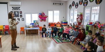 bucada-okuyan-bir-gelecek-projesi-tum-hiziyla-suruyor.jpg