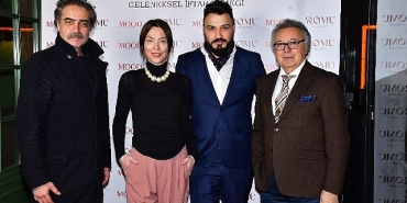 burak-akan-medyanin-geleneksel-iftar-davetine-unlu-isimler-akin-etti.jpg