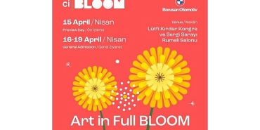 cagdas-sanatin-en-dinamik-bulusmasi-ci-bloom-5-edisyonuyla-istanbulda.jpg