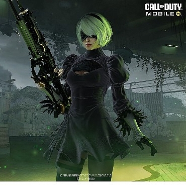 call-of-duty-mobile-3-sezon-nier-automata-ile-geri-donuyor-ve-ayrica-pop-team-epic-de-paranoyaya-katiliyor.jpg