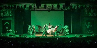 canakkale-ruhu-karsiyakada-canlanacak.jpg