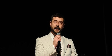 canakkale-ruhu-karsiyakada-sahneye-tasindi.jpg