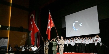 canakkale-ruhu-kartepede-sahneye-tasindi.jpg