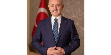 canakkale-zaferi-essiz-bir-destandir.jpg