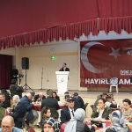 canakkalenin-111-yilinda-torbalida-anlamli-bulusma.jpg