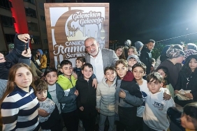 canikte-mahalleler-senlendi-ramazan-sevinci-paylasildi.jpg